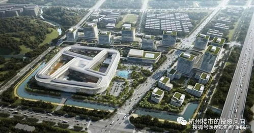 2021年精選杭州售樓處電話、地址與最新消息——網(wǎng)絡(luò)技術(shù)服務(wù)助力便捷查詢