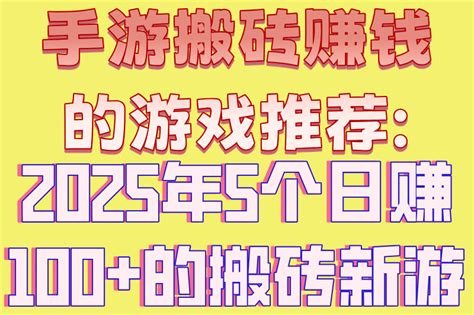 《戒靈傳說(shuō) 魂獸覺(jué)醒》開(kāi)創(chuàng)休閑網(wǎng)游新篇章，技術(shù)革新玩轉(zhuǎn)社交休閑場(chǎng)景