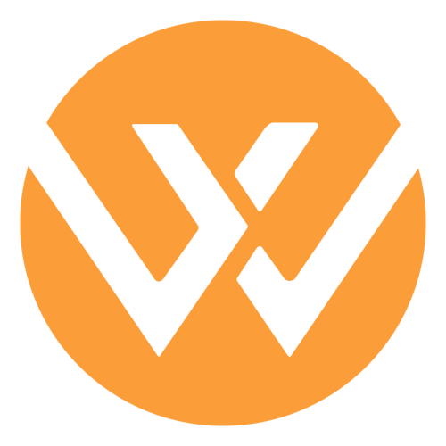 楊志杰 以技術研發(fā)驅動，打造網絡科技企業(yè)的創(chuàng)新樣本